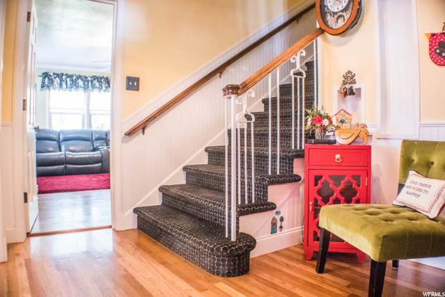 583 N 100 E, Tremonton, UT 84337 — photo 5