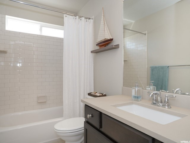 2107 W 2575 S, Syracuse, UT 84075 — photo 11