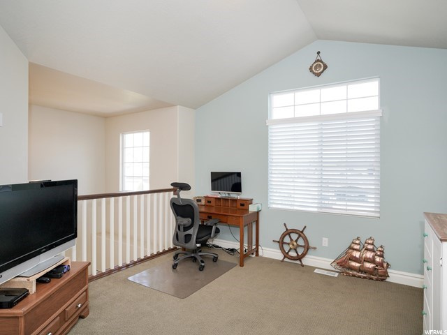 2107 W 2575 S, Syracuse, UT 84075 — photo 6
