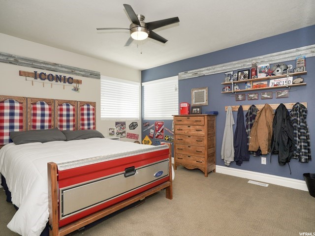 2107 W 2575 S, Syracuse, UT 84075 — photo 10