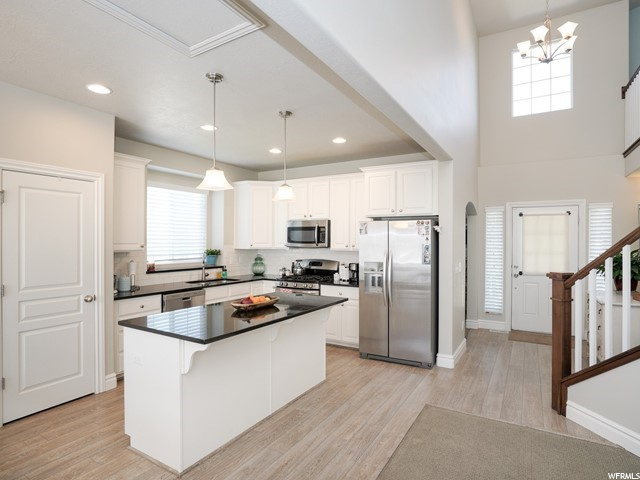 2107 W 2575 S, Syracuse, UT 84075 — photo 5