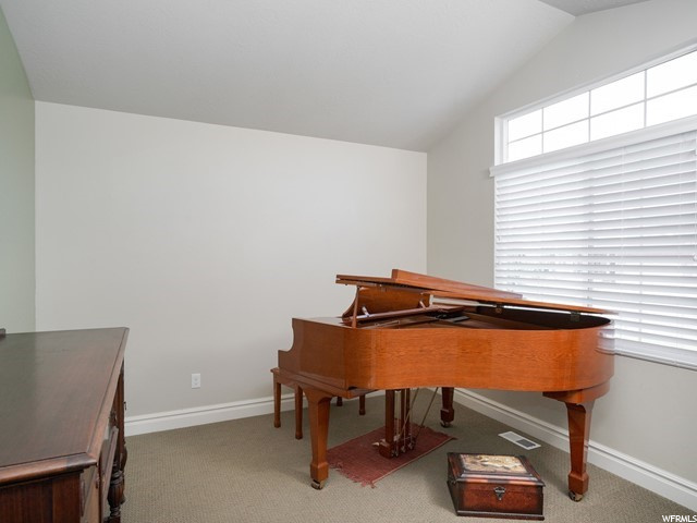 2107 W 2575 S, Syracuse, UT 84075 — photo 2