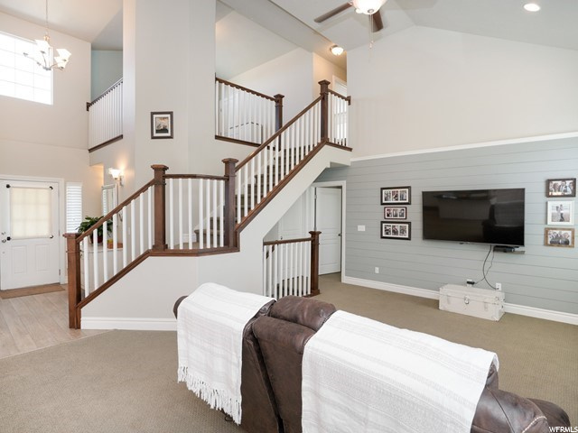2107 W 2575 S, Syracuse, UT 84075 — photo 4