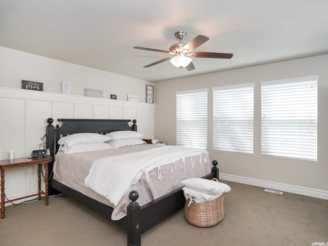 2107 W 2575 S, Syracuse, UT 84075 — photo 7