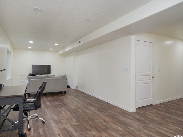 2107 W 2575 S, Syracuse, UT 84075 — photo 12