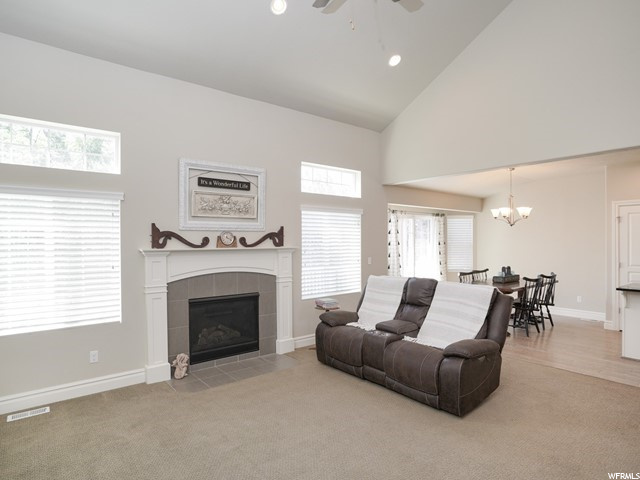 2107 W 2575 S, Syracuse, UT 84075 — photo 3