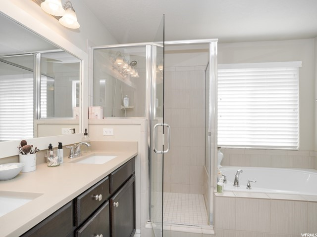 2107 W 2575 S, Syracuse, UT 84075 — photo 8