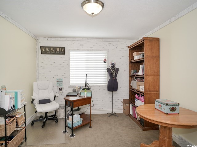 2107 W 2575 S, Syracuse, UT 84075 — photo 9