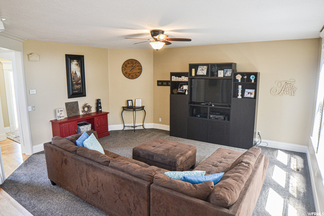 1082 E 3350 N, Layton, UT 84040 — photo 7