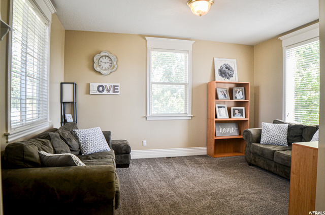 1082 E 3350 N, Layton, UT 84040 — photo 4