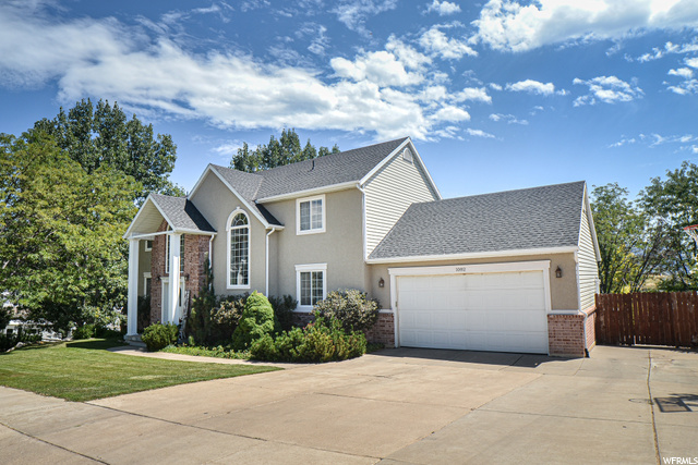 1082 E 3350 N, Layton, UT 84040 — photo 2