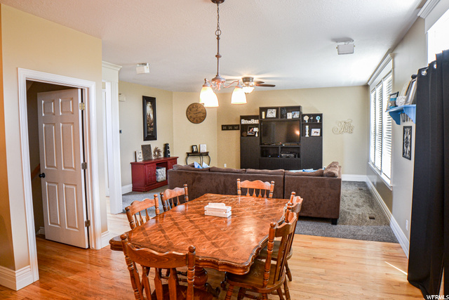 1082 E 3350 N, Layton, UT 84040 — photo 11