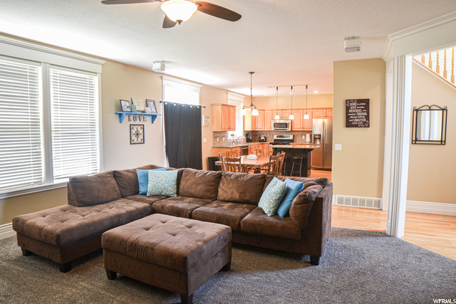 1082 E 3350 N, Layton, UT 84040 — photo 8
