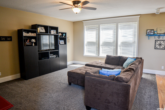 1082 E 3350 N, Layton, UT 84040 — photo 6