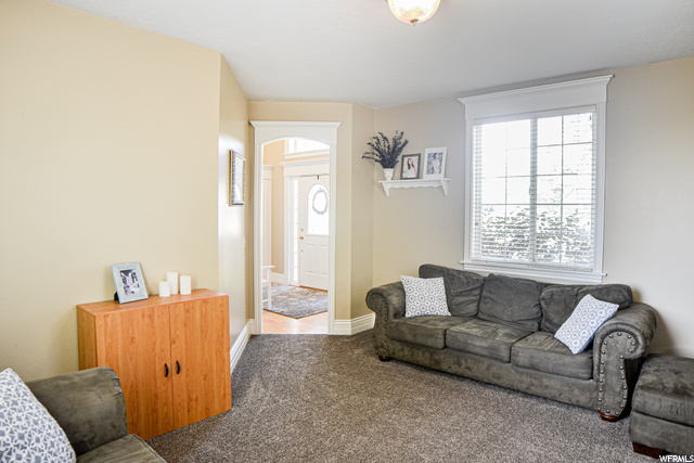 1082 E 3350 N, Layton, UT 84040 — photo 5