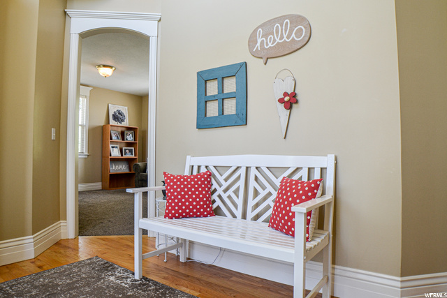 1082 E 3350 N, Layton, UT 84040 — photo 3