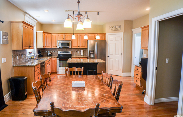 1082 E 3350 N, Layton, UT 84040 — photo 12