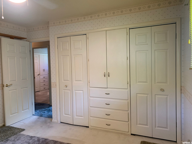 313 Lauralin Dr, Logan, UT 84321 — photo 11