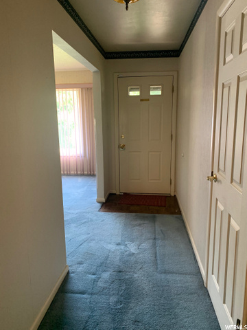 313 Lauralin Dr, Logan, UT 84321 — photo 4