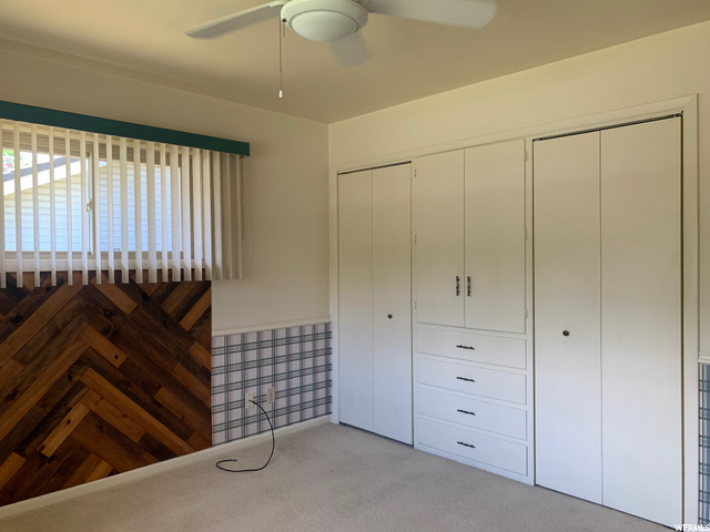 313 Lauralin Dr, Logan, UT 84321 — photo 8