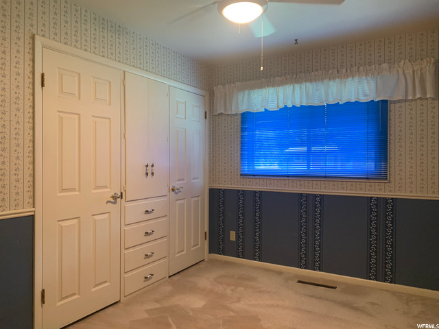 313 Lauralin Dr, Logan, UT 84321 — photo 5