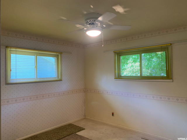 313 Lauralin Dr, Logan, UT 84321 — photo 9