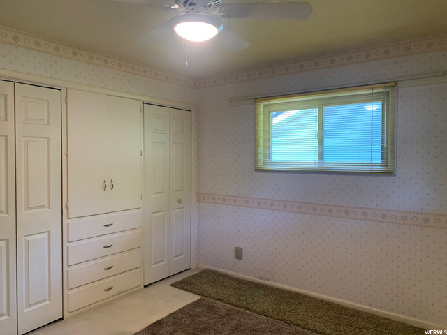 313 Lauralin Dr, Logan, UT 84321 — photo 10