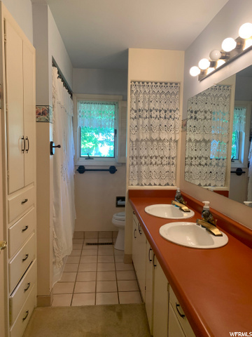 313 Lauralin Dr, Logan, UT 84321 — photo 12