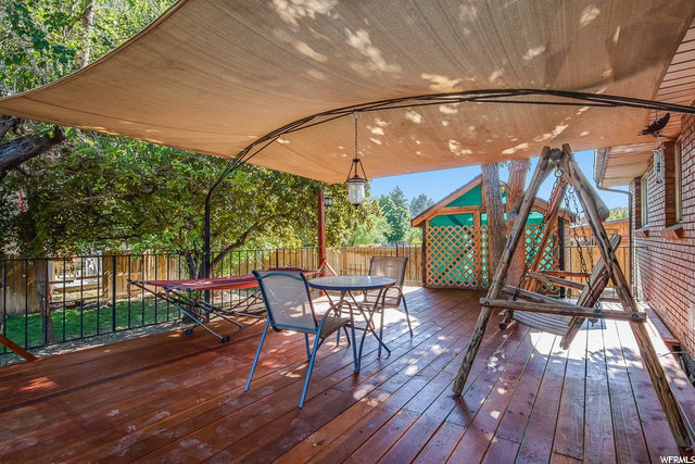 1170 E 1000 S, Springville, UT 84663 — photo 3