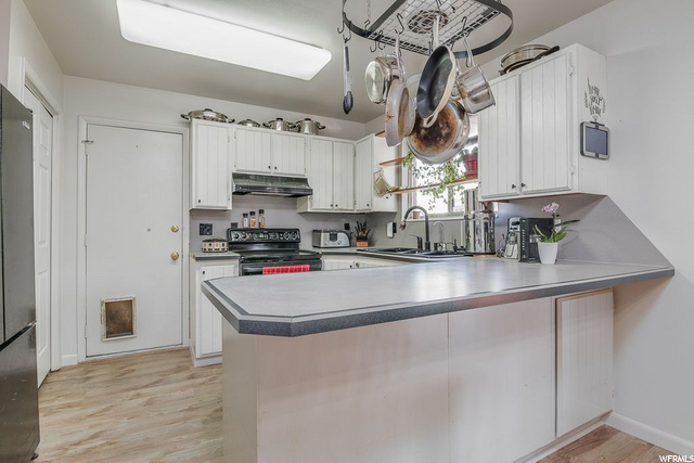1170 E 1000 S, Springville, UT 84663 — photo 9