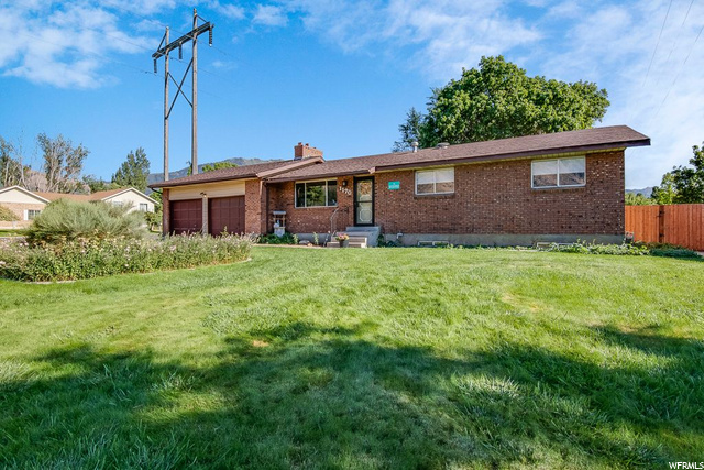 1170 E 1000 S, Springville, UT 84663 — photo 2