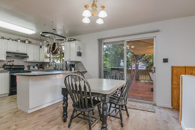 1170 E 1000 S, Springville, UT 84663 — photo 8