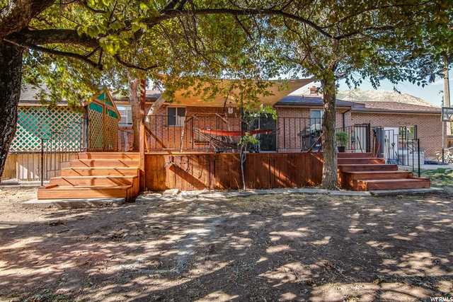 1170 E 1000 S, Springville, UT 84663 — photo 4