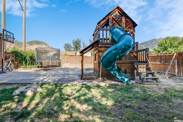 1170 E 1000 S, Springville, UT 84663 — photo 5