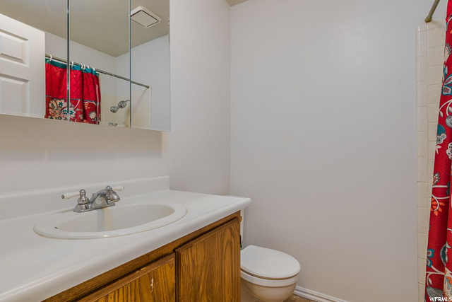 1170 E 1000 S, Springville, UT 84663 — photo 11