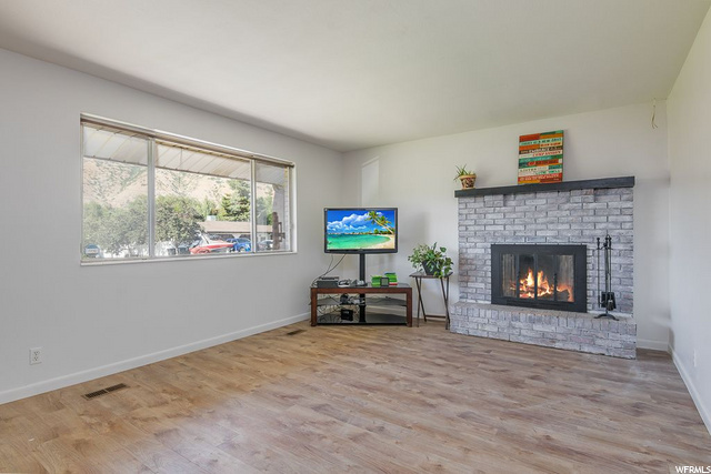 1170 E 1000 S, Springville, UT 84663 — photo 7