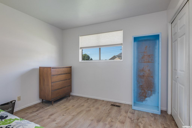 1170 E 1000 S, Springville, UT 84663 — photo 10