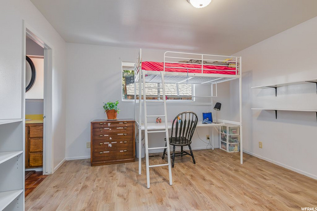 1170 E 1000 S, Springville, UT 84663 — photo 12