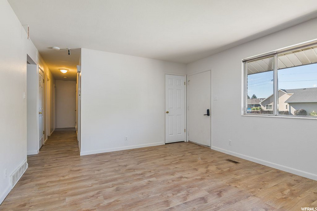 1170 E 1000 S, Springville, UT 84663 — photo 6