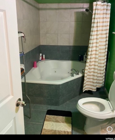 129 W 500 N, Santaquin, UT 84655 — photo 7