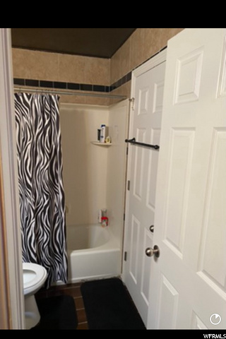 129 W 500 N, Santaquin, UT 84655 — photo 4