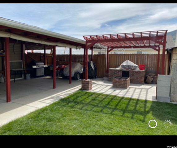 129 W 500 N, Santaquin, UT 84655 — photo 5