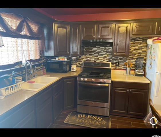 129 W 500 N, Santaquin, UT 84655 — photo 2
