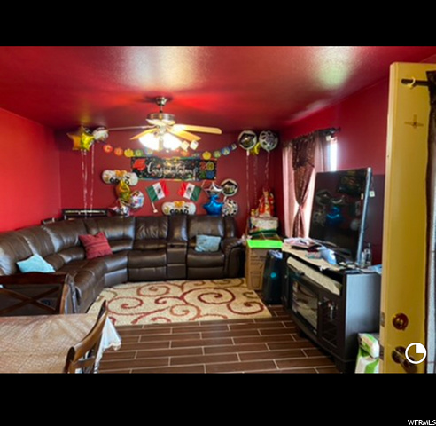 129 W 500 N, Santaquin, UT 84655 — photo 3