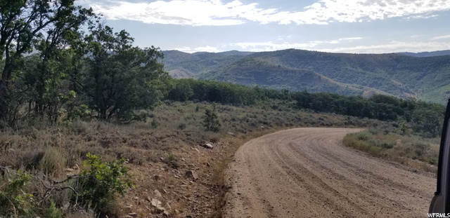 #148, Huntsville, UT 84317 — photo 2
