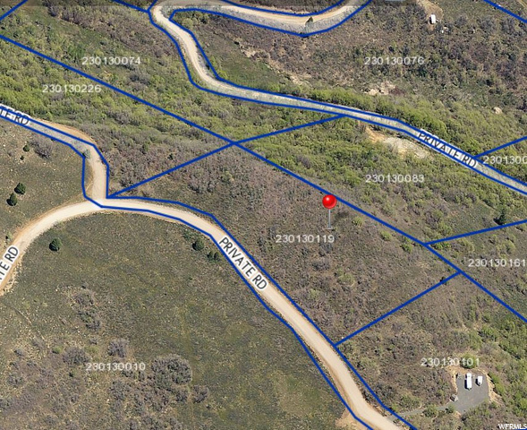 #148, Huntsville, UT 84317 — photo 3