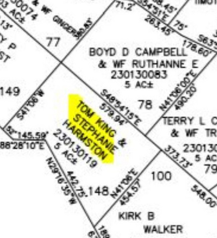 #148, Huntsville, UT 84317 — photo 6