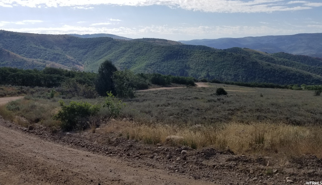 #148, Huntsville, UT 84317 — photo 5