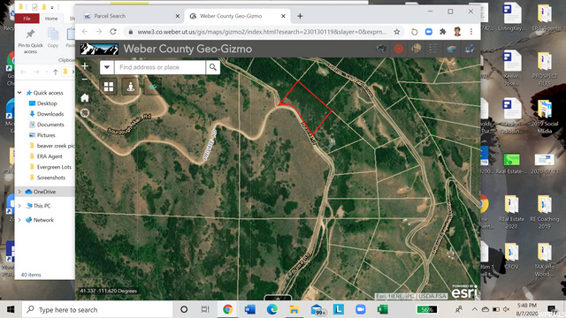 #148, Huntsville, UT 84317 — photo 7