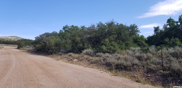 #148, Huntsville, UT 84317 — photo 4